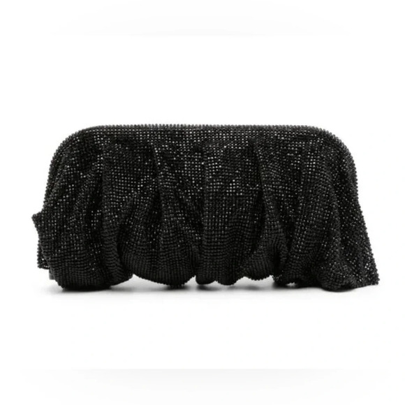 BENEDETTA BRUZZICHES "Venus La Grande Cl - Picture 1 of 5